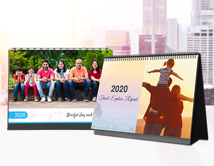 6 Easy Steps to Create a Perfect Personalized Photo Calendar for 2022