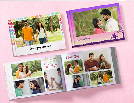 Express 
                Your Romance In Style. Do This – Literally
