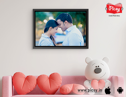Best Valentine's Day Gift Ideas of 2023 For Your Loved ones