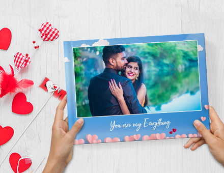 15 
                Unique Pre-Wedding Photo Shoot Ideas for Every Couple!