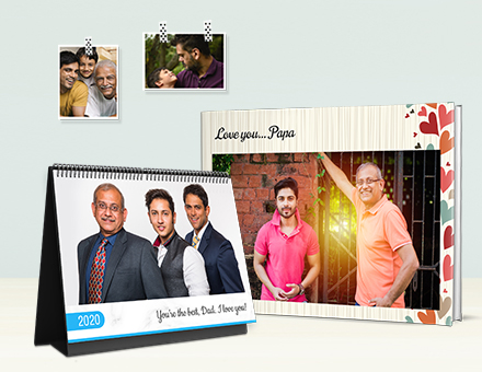 50 Best Father’s Day 
                Messages For Your Dad