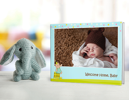20 New Born Baby 
                Photoshoot Ideas