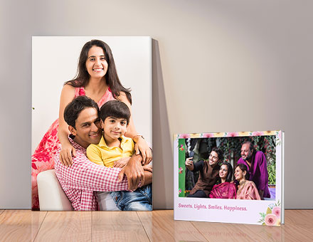 7 Ways to 
                make your Family Reunion Memorable
