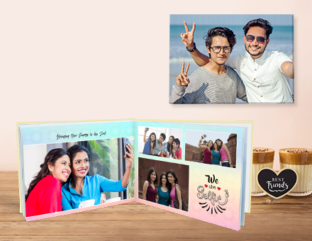 Friendship Day Quotes, Wishes and Messages For 2023