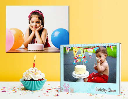 10 Amazing Ideas To Celebrate Your Child's Birthday In The Time Of COVID-19 
