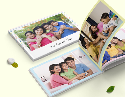 If not 
                now, when? If not Photo Book, what?