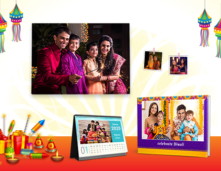 10 best 
                ways to celebrate Diwali during the pandemic