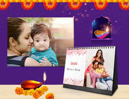 21 Diwali 
                Decoration Ideas 2022  -  Tips To Brighten Up Your Home