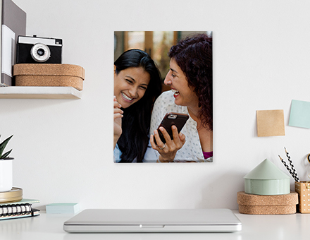 25 Ideas to Make Your Home 
                Office More Professional