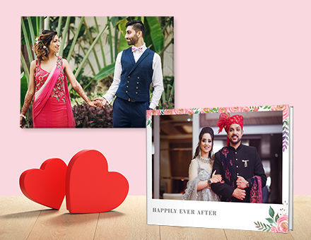 Best Wedding Anniversary Wishes and Quotes of 2023