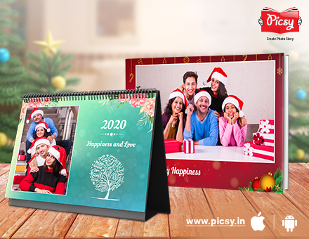 20 Best Christmas gifts 2022: Holiday present ideas for everyone