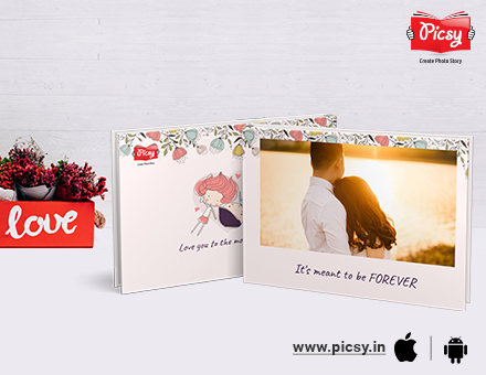 Handmade Valentine’s Day Cards Ideas