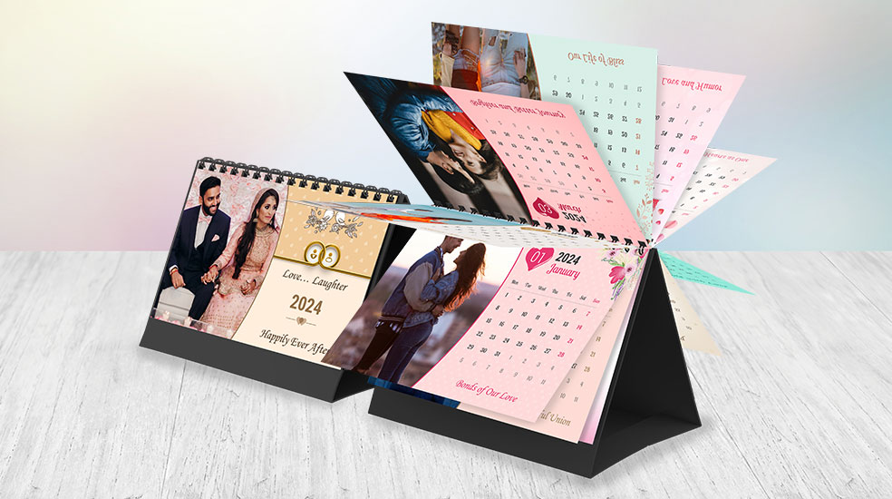 Calendar_banner