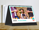 Photo Calendar