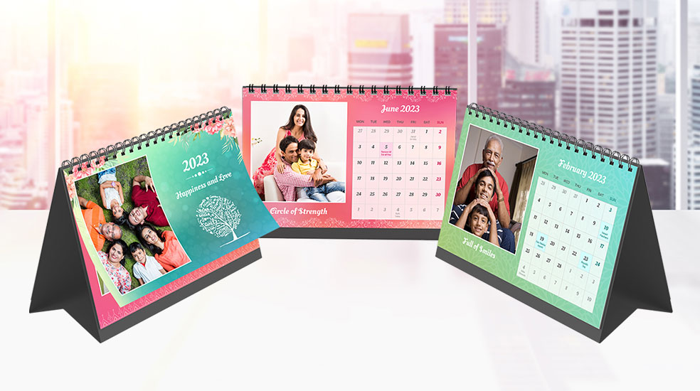 Calendar_banner