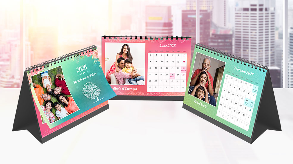Calendar_banner
