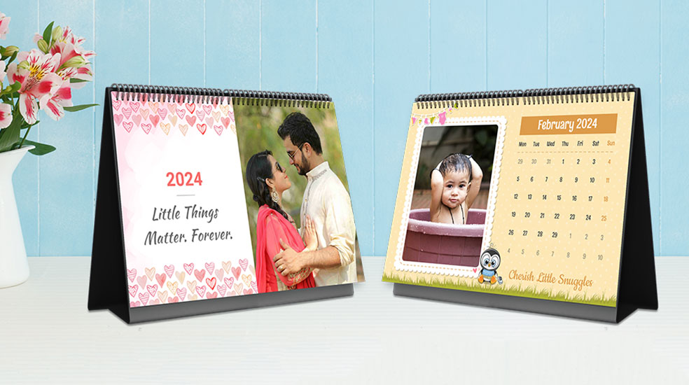 Calendar_banner