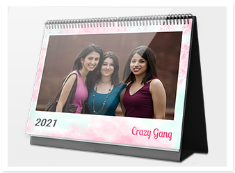 Glossy Image
