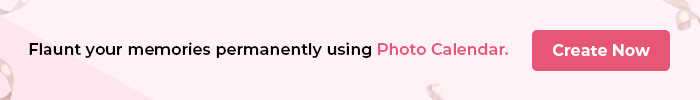 Photobooks
