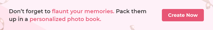 Photobooks