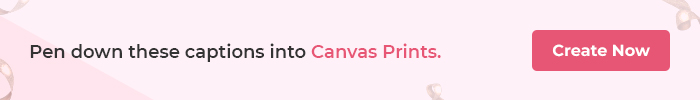 Canvas Prints