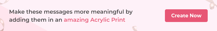 Acrylic Print