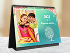 Fab Family Photo Calendars