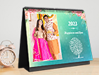 Fab Family Photo Calendars