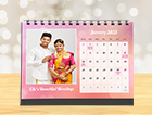 Fab Family Photo Calendars