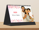 Lovely Family Photo Calendars