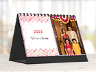 Lovely Family Photo Calendars