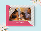 Family Photobook