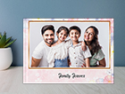 Family Photo Books