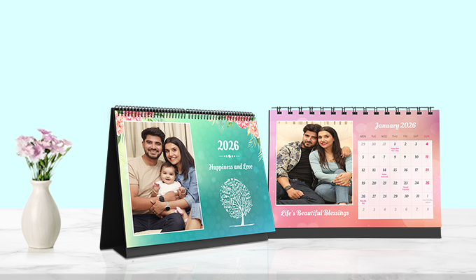 offer picsy photobooks