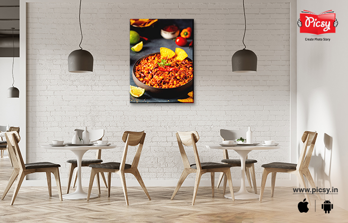 Restaurant Interior Design Trending Restaurant Decoration Ideas 2024 Restaurant Interior Design Trending Restaurant Decoration Ideas 2024