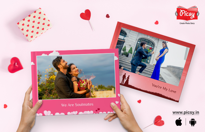 8 WAYS TO MAKE THIS VALENTINE'S WEEK 2025 SPECIAL FOR YOUR SOULMATE