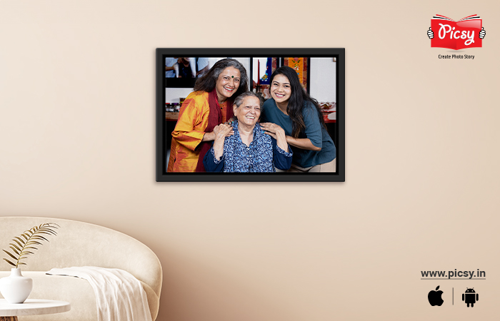 Best gift hotsell for women's day