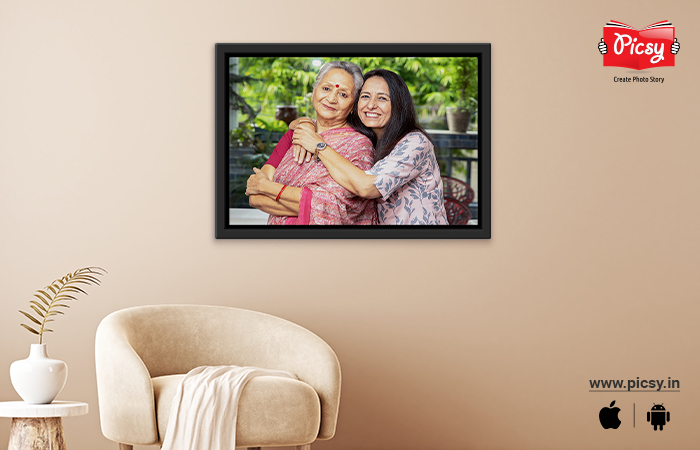 Happy Mother’s Day