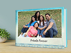 Friends Forever Photobook