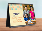 Friends Forever Photo Calendar