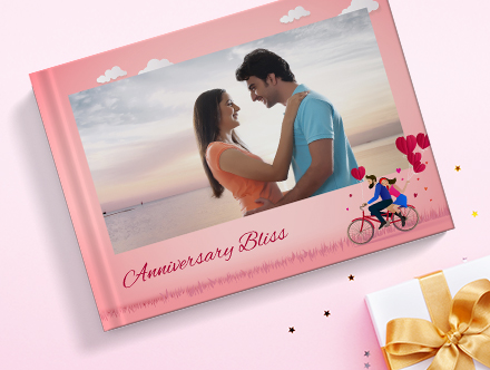 Photo Books
