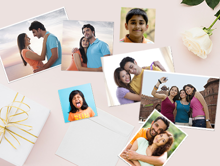 Photo Prints