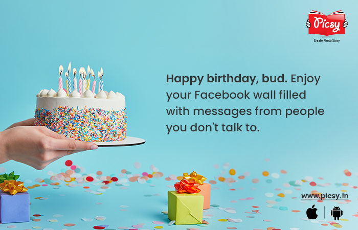 150+ Amazing Happy Birthday Wishes and Messages