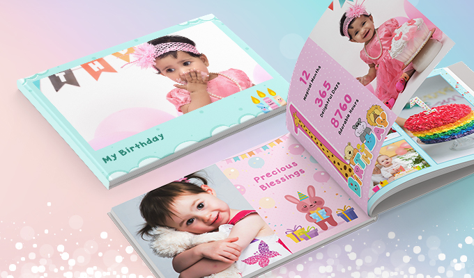 offer picsy photobooks