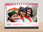 Ink it classy Photo Calendars