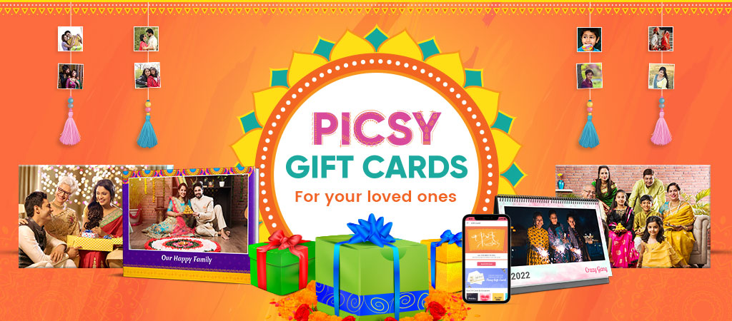 giftcard