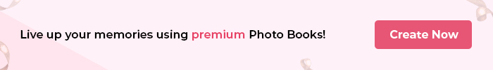 Photobooks