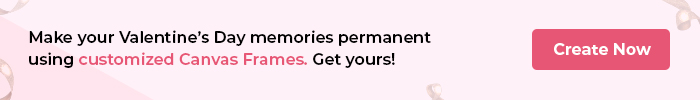 Photobooks
