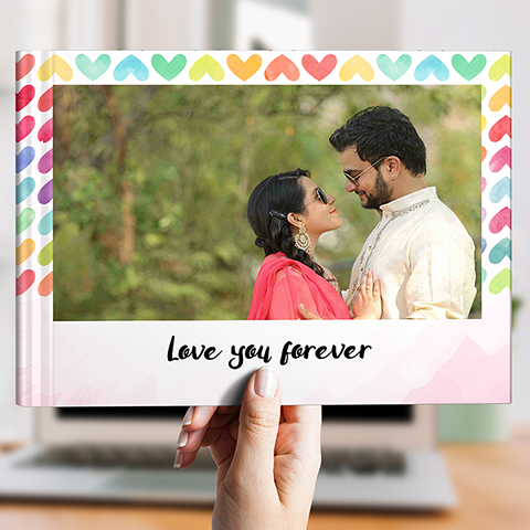Love Story