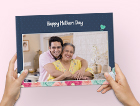 Mom Special Photo Books